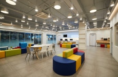 함소아한의원 광교점