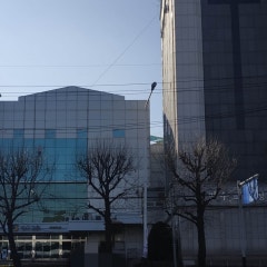 만수교회