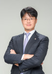 변호사이승빈법률사무소