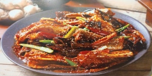 명태명가 별내점