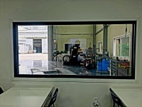 카리즈마타이어