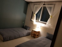 위홈게스트하우스