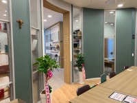 파마트삼보약국