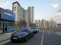 원주부동산119공인중개사사무소