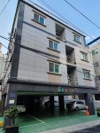 효정빌라