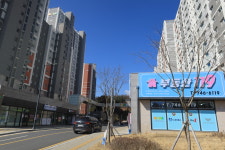 원주부동산119공인중개사사무소
