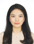 사파리사진관광주점 | 사파리사진관