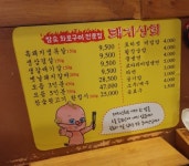 돼지상회