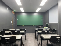 김수현 영어학원