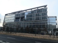 세종특별자치시교육청
