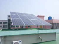 솔라라이프태양광