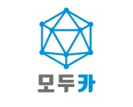 모두카
