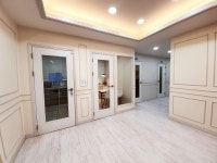 포도나무음악학원