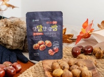 가화푸드