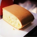 서문카스테라 경산시장점