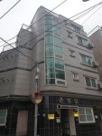 은빛빌