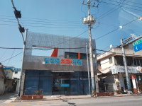 김영운치과의원