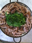 옛집식당