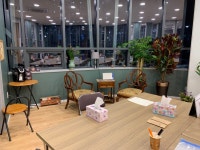 파마트삼보약국