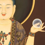 복담화원 민화연구소