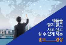에이엠씨커뮤니케이션