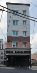 상아탑빌라