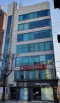 대양빌딩