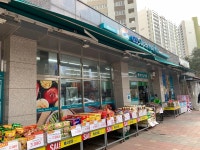 GS더프레시 미사13단지점