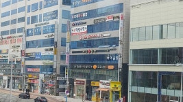 해법수학 명지국제 중앙점