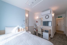 토요코인 서울동대문2