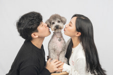사파리사진관광주점 | 사파리사진관