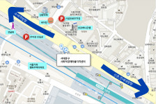 아이조아뮤직