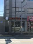 새소망교회