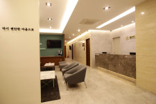 편안한정신건강의학과의원