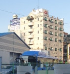 오슬로모텔