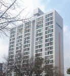 신세계타운아파트