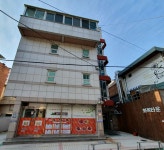 화목타운빌라