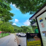 연지곤지캠핑장