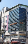 신당빌딩
