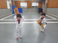 용인대국가대표태권도