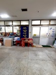 신로얄식당