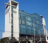 대영교회