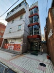 화목타운빌라