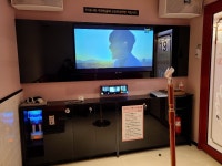 엔젤스코인노래연습장 부산정관점