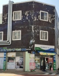 크린토피아 코인워시 부산연산파크시티점