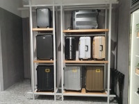 내셔널지오그래픽 진주 정촌점