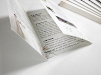 선우카피랜드