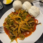 한스친친 광운대점