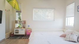 트윈트리풀빌라