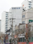 김철내과의원